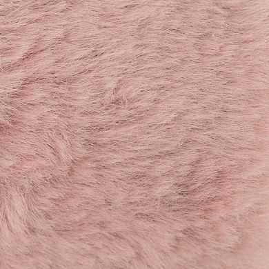 MUK LUKS Sariah Women's Slide Slippers