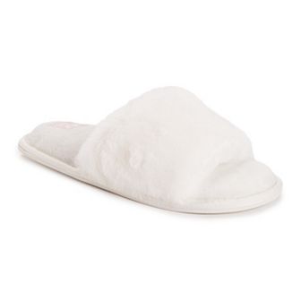 MUK LUKS Sariah Women's Slide Slippers