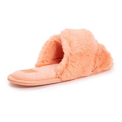 MUK LUKS Perley Women's Slippers