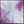 Purple Tie Dye