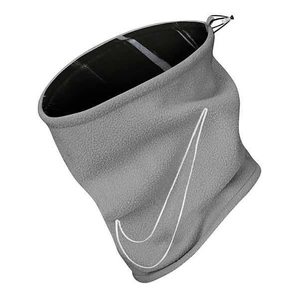 Men's Nike 2.0 Reversible Neck Warmer