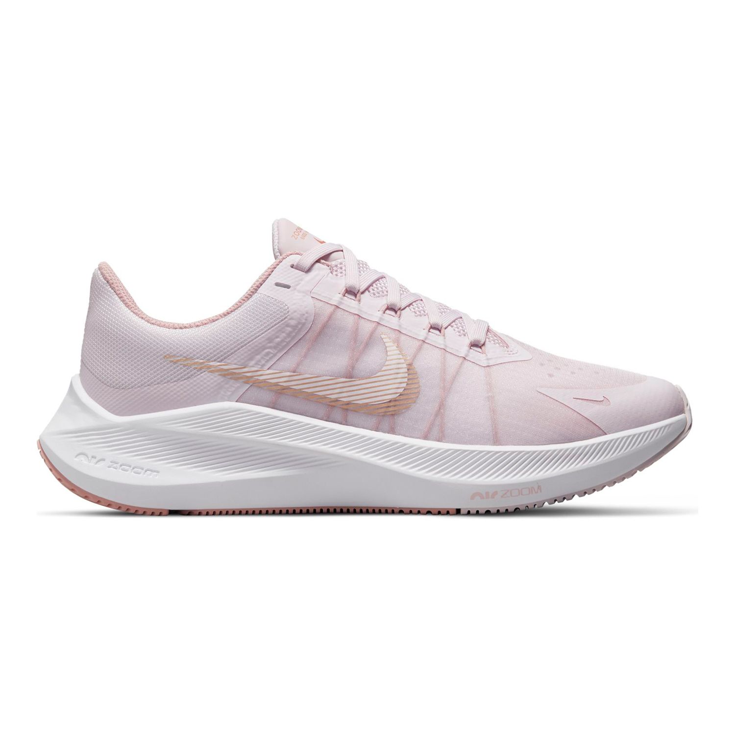 kohls nike winflo