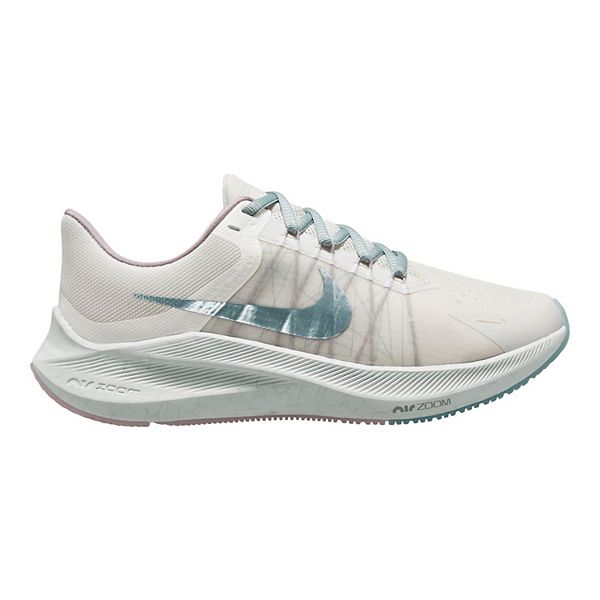 Nike Winflo 8 Women's Running Shoes