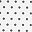 Gray Stippled