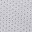 Light Gray Stippled