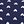 Navy Hearts