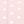 Pink Hearts