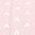 Pink Hearts