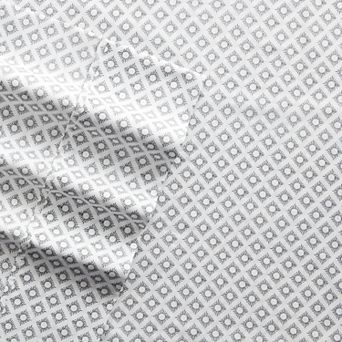 Home Collection Dots Pattern Sheet Set