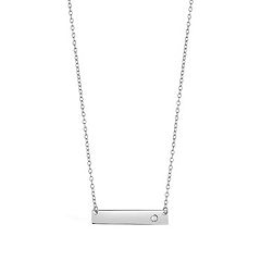 MC Collective Cubic Zirconia Jewelry | Kohl's