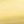 Gold Tone