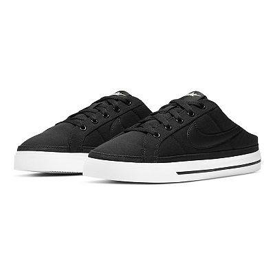 Nike Court Legacy Women's Mules Nike Court Legacy Women's Mules