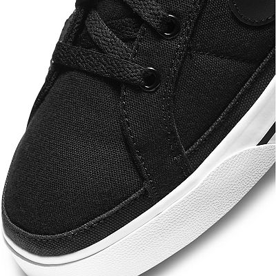 Nike Court Legacy Women's Mules Nike Court Legacy Women's Mules