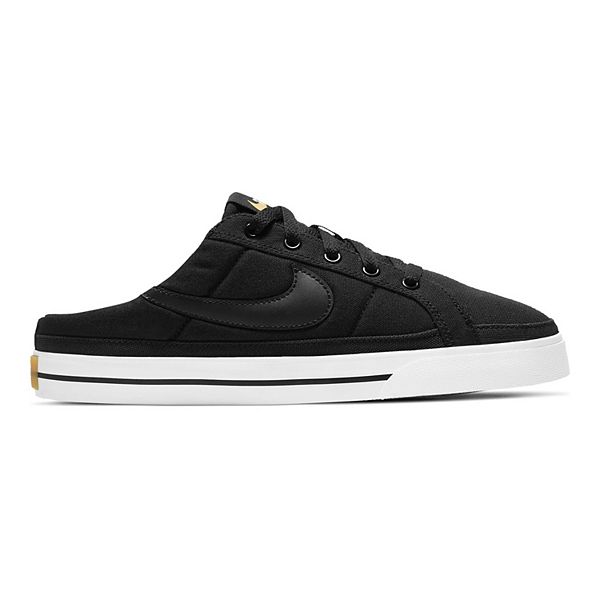 Nike Court Legacy Women's Mules