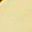 14k Gold Sterling