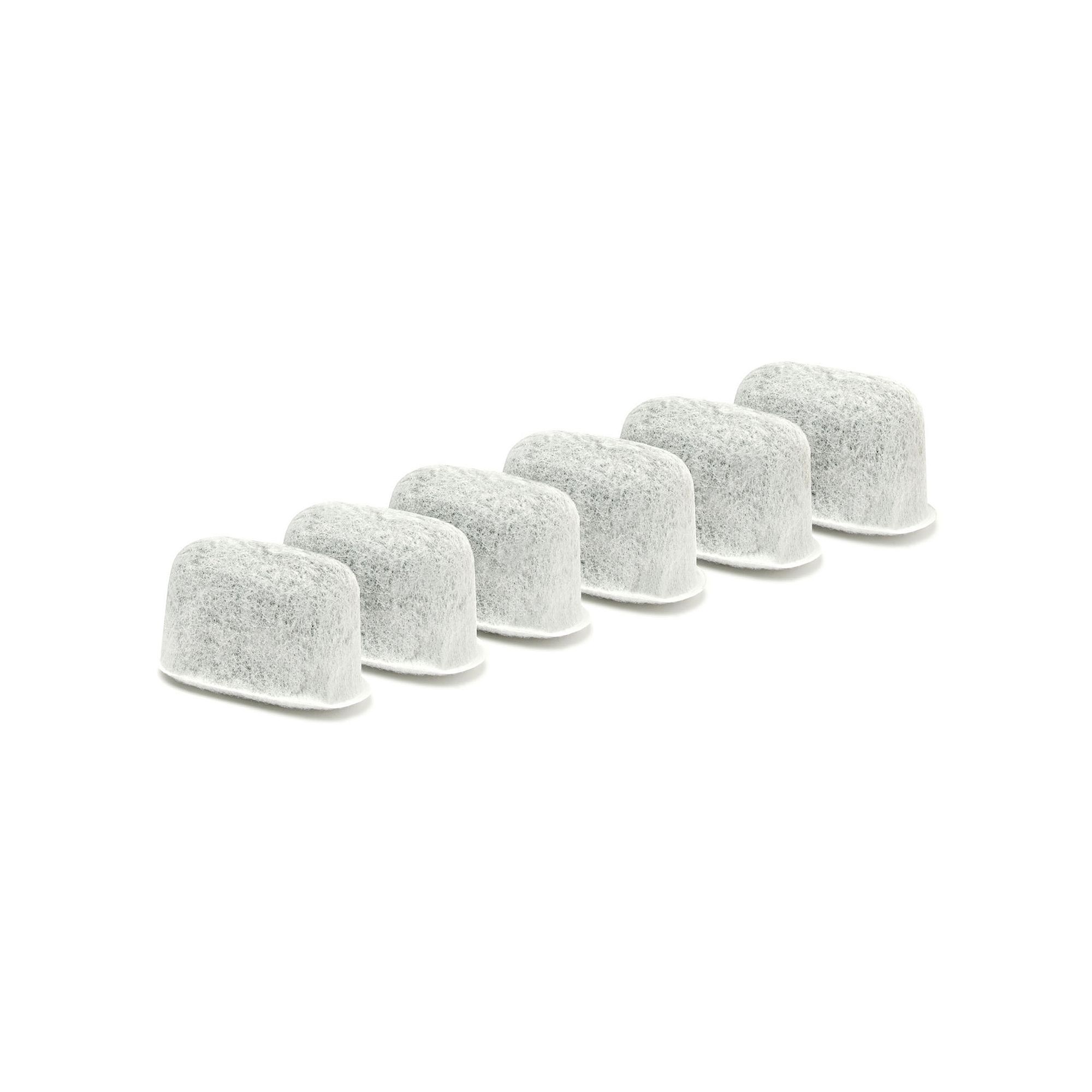 Keurig® 6-pk. Water Filter Cartridges, Multicolor