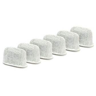 Keurig® 6 pk Water Filter Cartridges