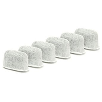 Keurig® 6 pk Water Filter Cartridges
