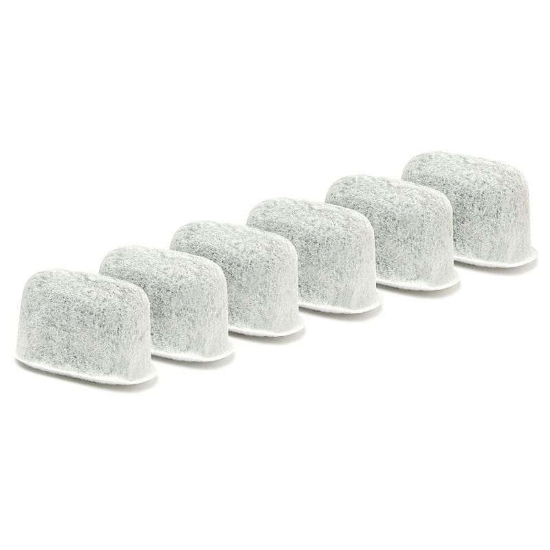 https://media.kohlsimg.com/is/image/kohls/497720?wid=800&hei=800&op_sharpen=1
