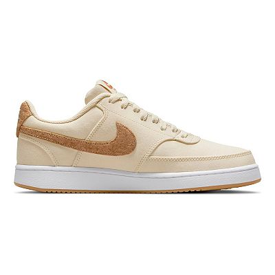 Nike low canvas hotsell