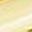 Gold Tone