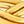 14k Gold Sterling