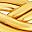 14k Gold Sterling