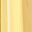 14k Gold Sterling