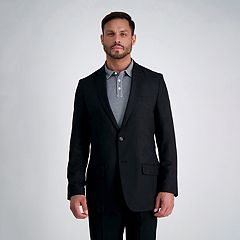 K&G Fashion Super Store: EXTRA $50 OFF on Men's Linea Uomo Suits