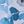 Blue Gray