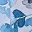 Blue Gray