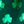 Shiny Shamrock