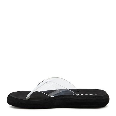 Rocket Dog Sunset Women's Flip-Flop Sandals