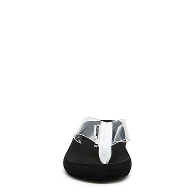 Rocket Dog Sunset Women's Flip-Flop Sandals
