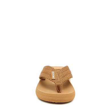 Rocket Dog Sunset Women's Flip-Flop Sandals