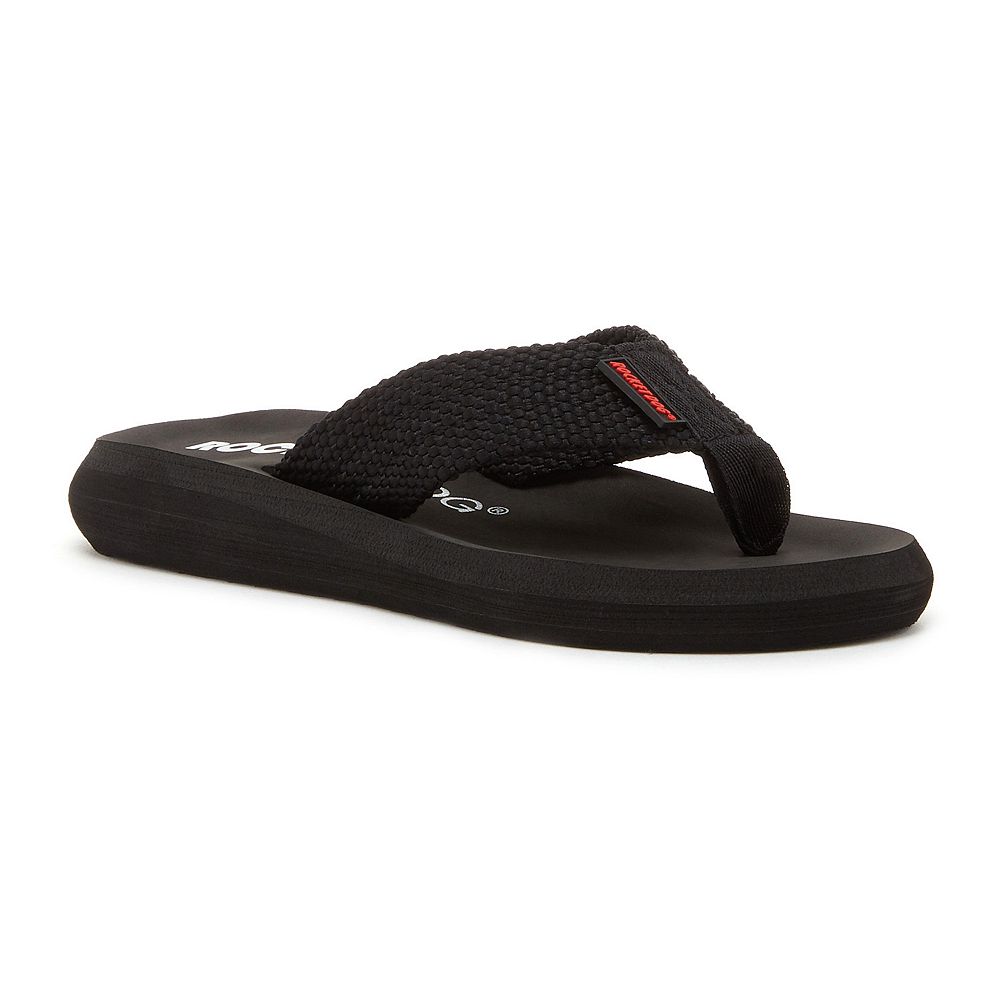 Rocket Dog Sunset Women's Flip-Flop Sandals
