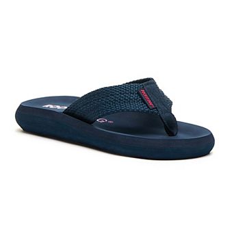 Rocket Dog Sunset Women's Flip-Flop Sandals