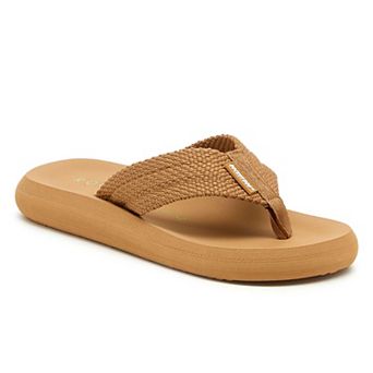 Rocket Dog Sunset Women's Flip-Flop Sandals