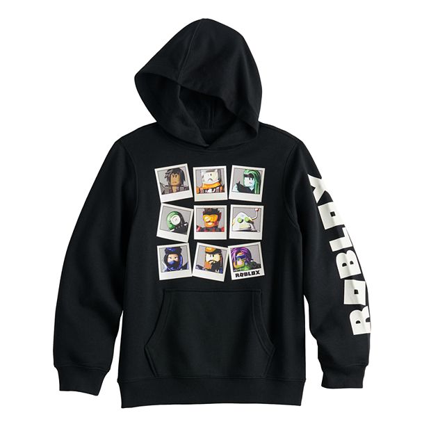 Roblox Face Gifts & Merchandise for Sale
