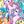 My Little Pony