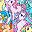 My Little Pony