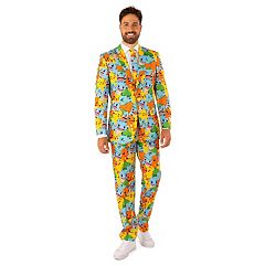 Kohls pokemon online pajamas