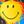Smiley Drip