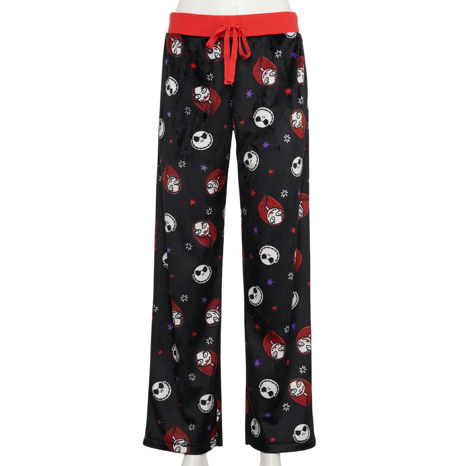 kohls womens sleep pants