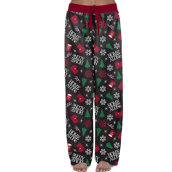 Kohls pajama online pants