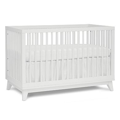 TiAmo Moderna Island Crib