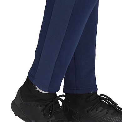 Women's adidas Tiro 21 Fleece Pants