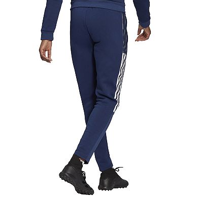 Women's adidas Tiro 21 Fleece Pants
