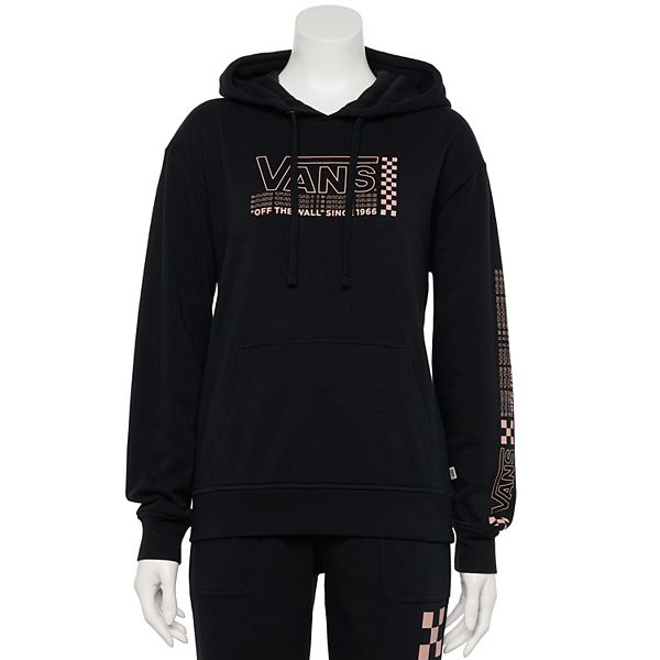 Kohls 2024 vans sweatshirt