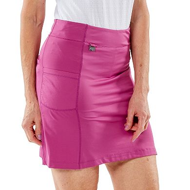 Women's Nancy Lopez Pro Skort